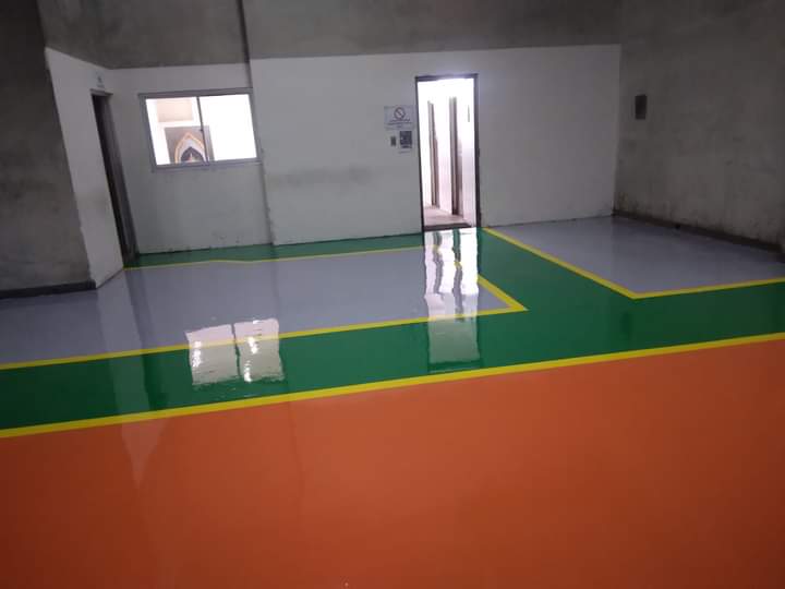 Foto 3